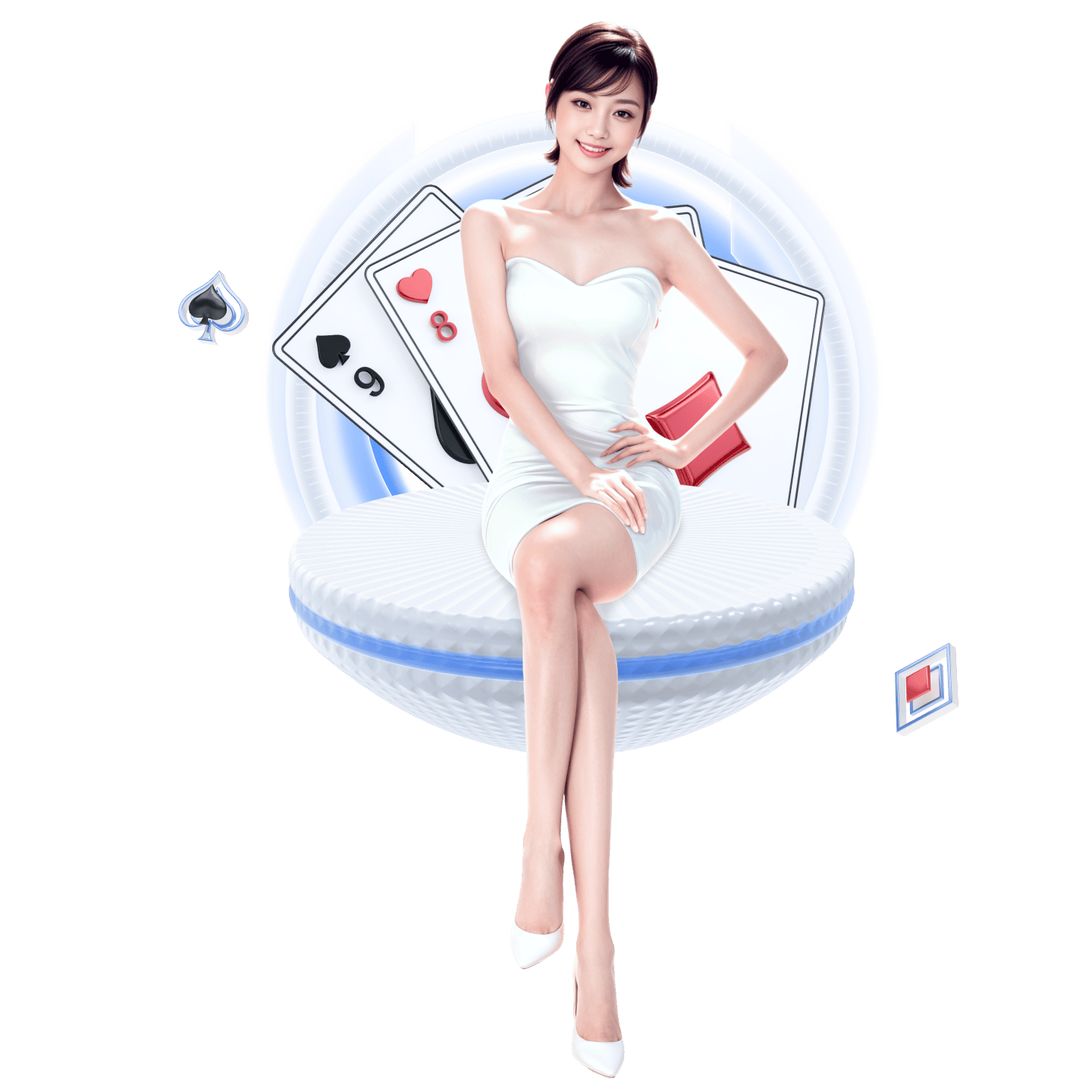 罗马 vs 布莱顿